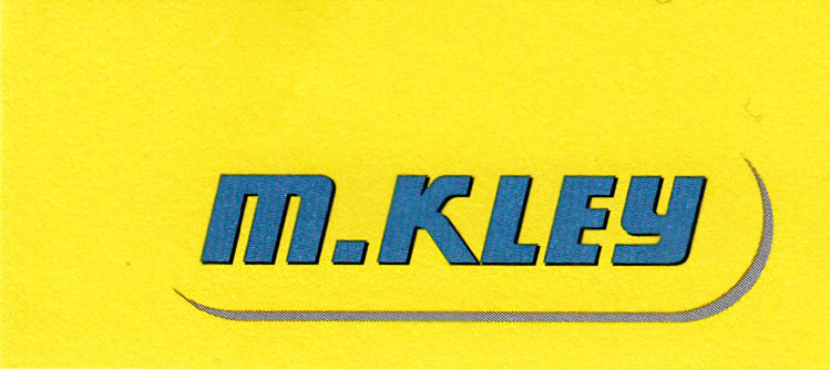 Kfz Kley: Ihre Autowerkstatt in Lübeck